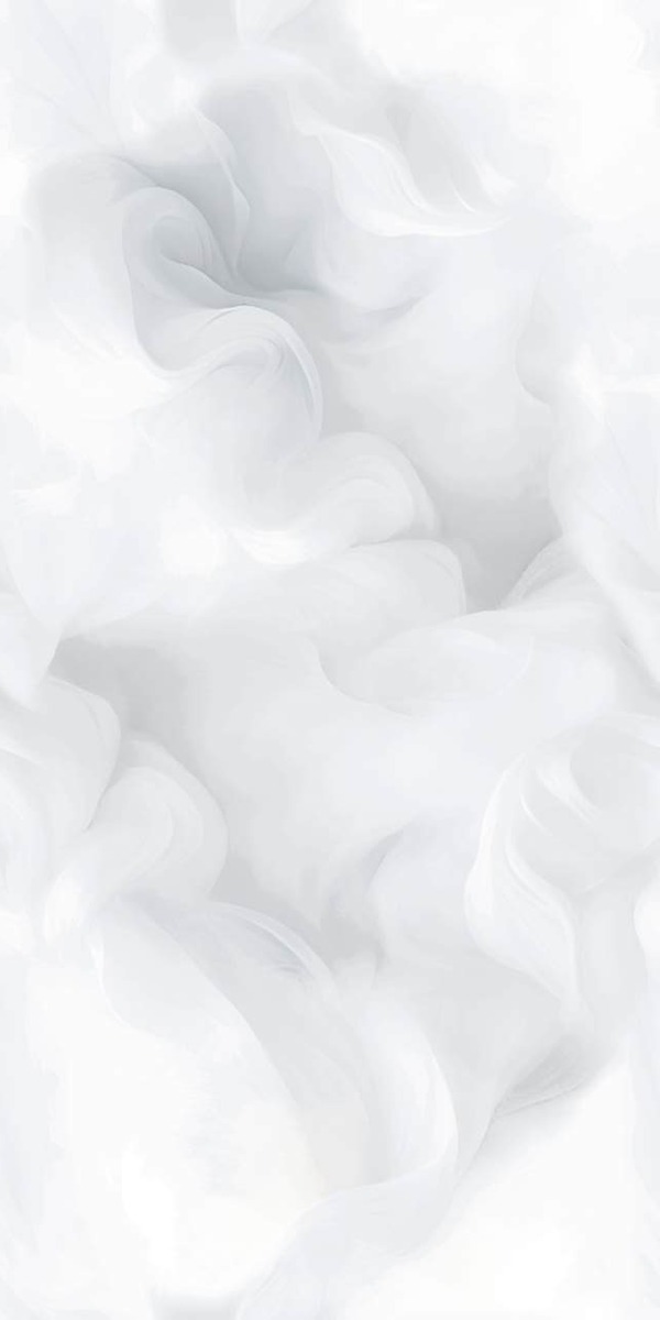 FOGG-GREY
